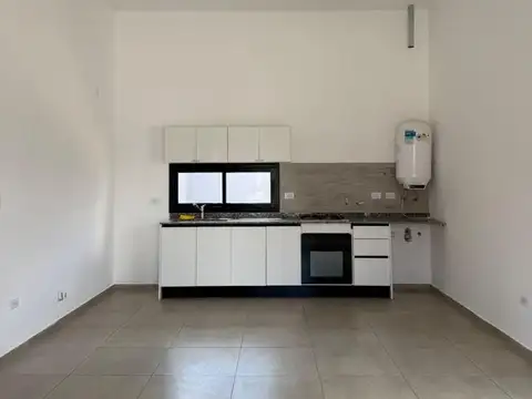 Casa en Venta en Córdoba, USD 130.000