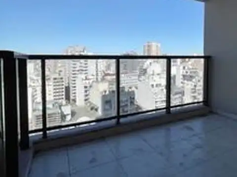 Depto en venta