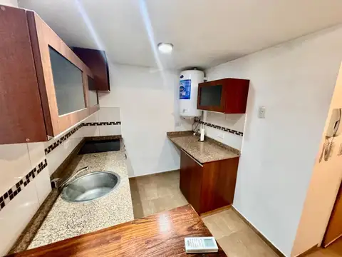 Int. Alvear 2900