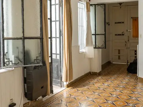 Casa en Venta en Cañuelas, USD 95.000
