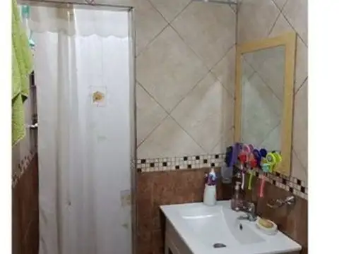 Casa en Venta 26 años