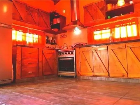 Casa en Venta en La Union, USD 62.000