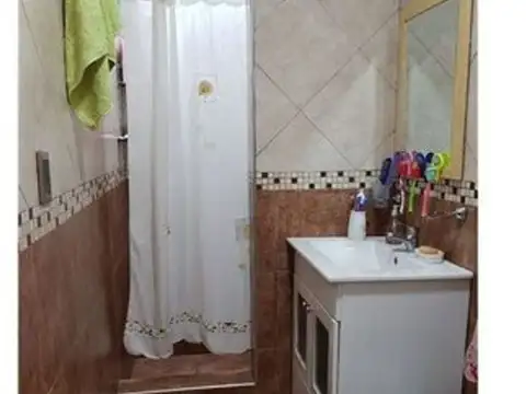 Venta de casa 3 ambientes en Ezeiza