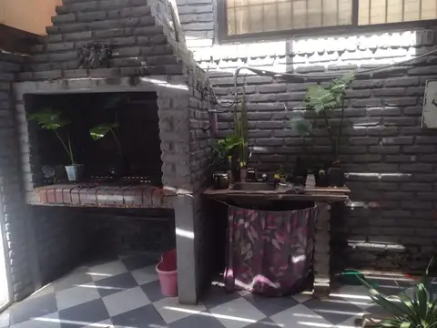 Casa en Venta 30 años