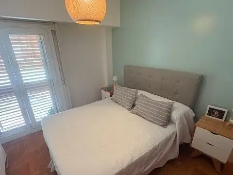 Departamento en Venta 45 años