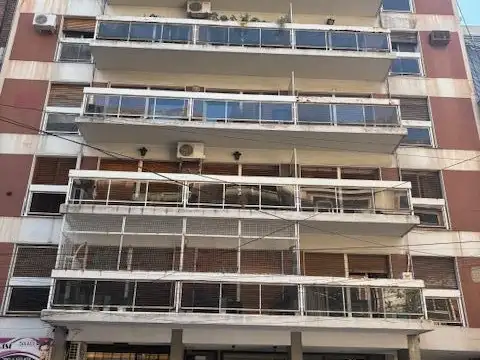 Departamento - Venta - Argentina, Avellaneda - Marconi 748