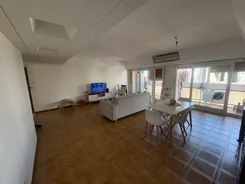 Departamento en Venta en Avellaneda, USD 175.000