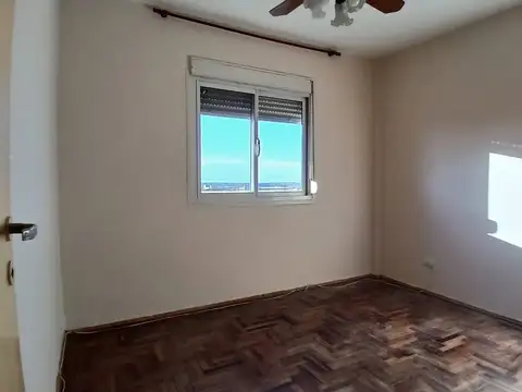 VENTA DEPARTAMENTO 2 DORMITORIOS ALTA GRACIA