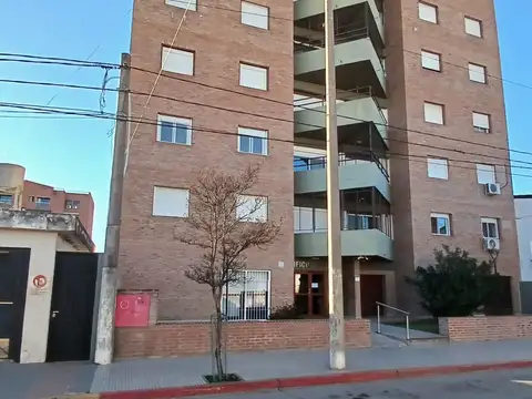 VENTA DEPARTAMENTO 2 DORMITORIOS ALTA GRACIA