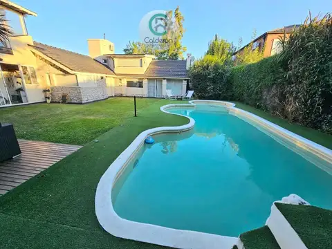 Almafuerte 3900