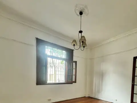CAMACUA 700