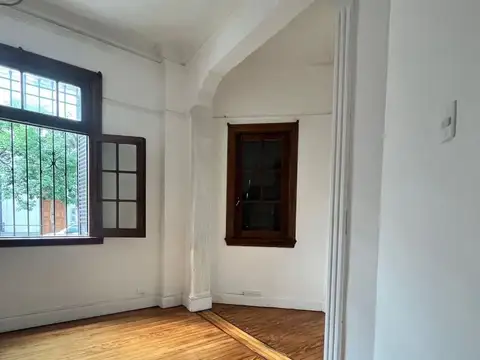 Casa en Venta en Flores, USD 450.000