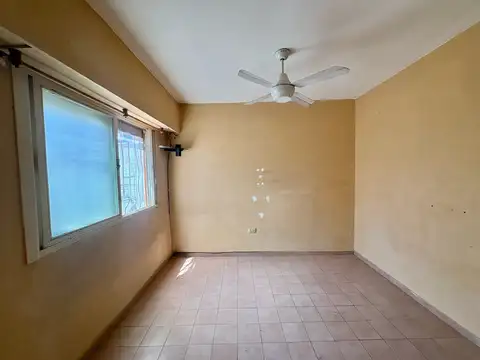 Departamento en Venta 36 años