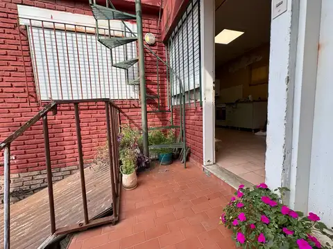 Urquiza al 4100