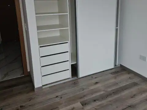 Departamento 3 ambientes con 3 baños