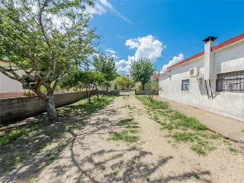 Casa en Venta en San Jose, USD 87.000