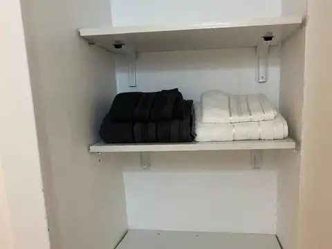 Departamento en Alquiler Temporal en Microcentro, $ 700.000