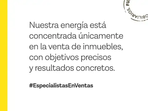 Edificio Cafferata 841