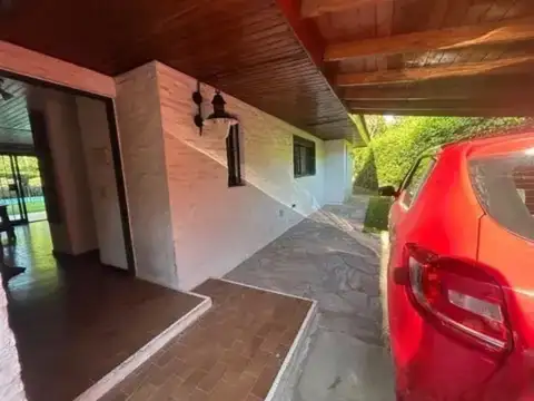 Casa en Venta al Noreste