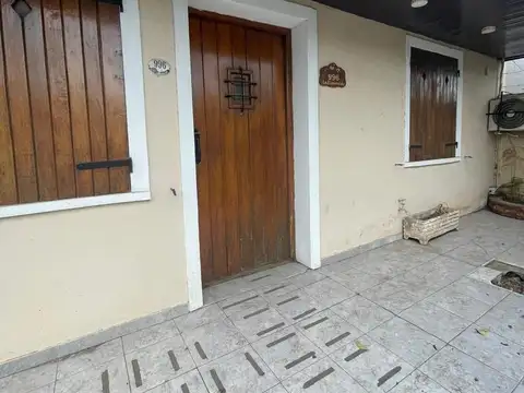 venta casa y departamento en San Antonio de Padua