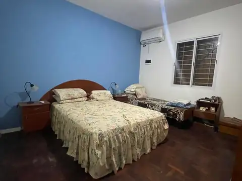 Casa en Venta en San Antonio De Padua, USD 130.000