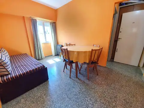 Departamento en Venta en Mar De Ajo, USD 29.000