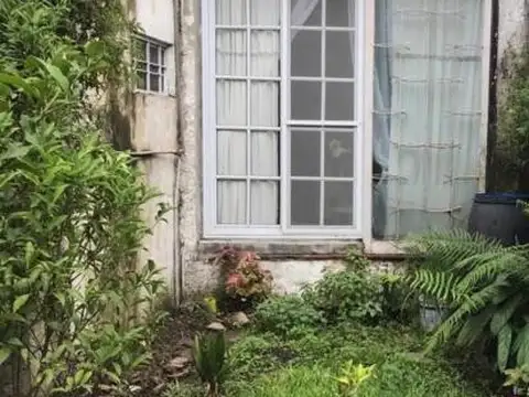 Casa en Venta en Rincon de Milberg, USD 125.000