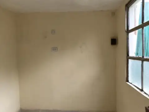 Casa en Venta Multifamiliar 6 Ambientes Rincón De Milberg Tigre