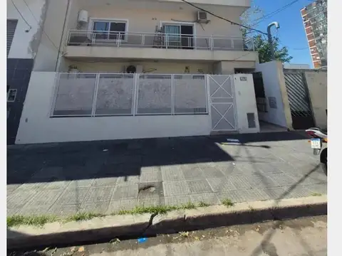 Departamento en venta en Ciudadela