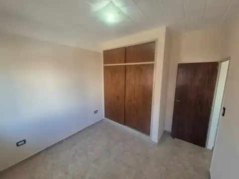 Departamento en Venta 15 años