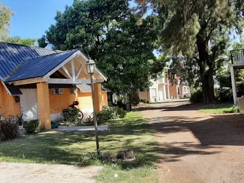 Ph - Venta - Argentina, José C Paz - fraga 4065