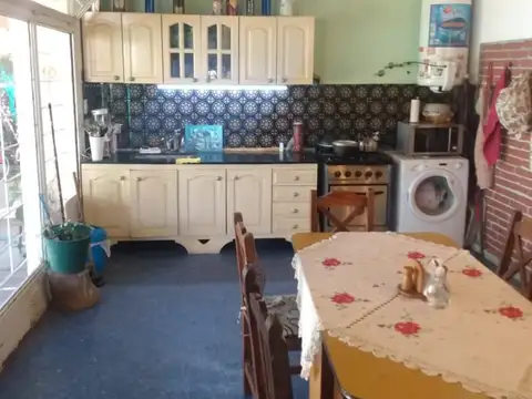 Ph - Venta - Argentina, José C Paz - fraga 4065