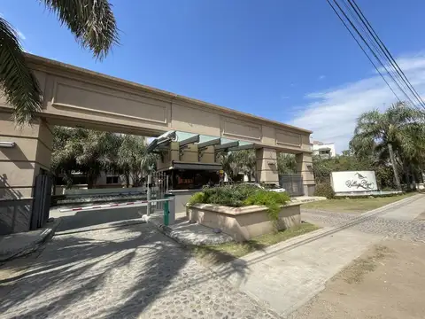 Departamento en Alquiler en Villa Belgrano, USD 2.500