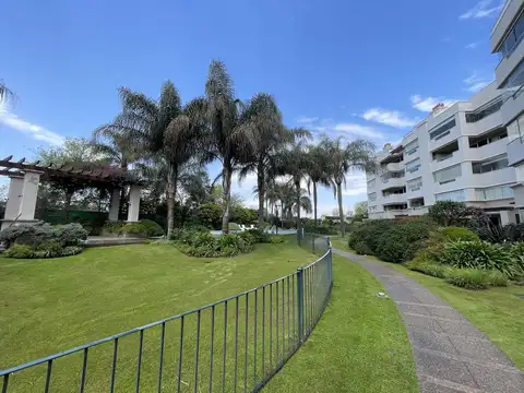 Departamento en Alquiler en Villa Belgrano, USD 2.500