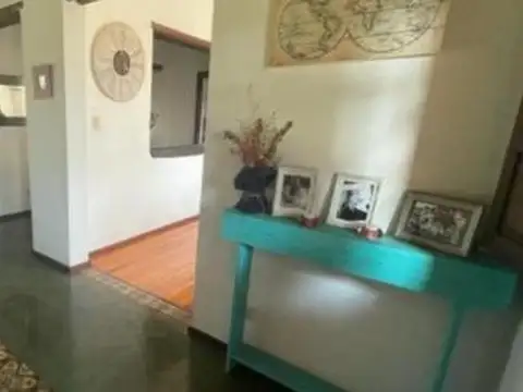 Casa  en Alquiler en La Peregrina, Pilar, G.B.A. Zona Norte