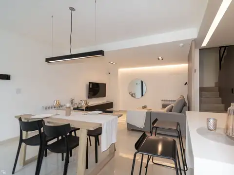 Wilde 400