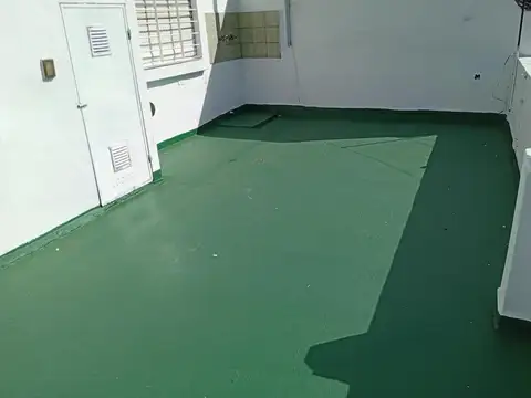Departamento en Alquiler en La Lucila-Vías/Maipú, $ 500.000