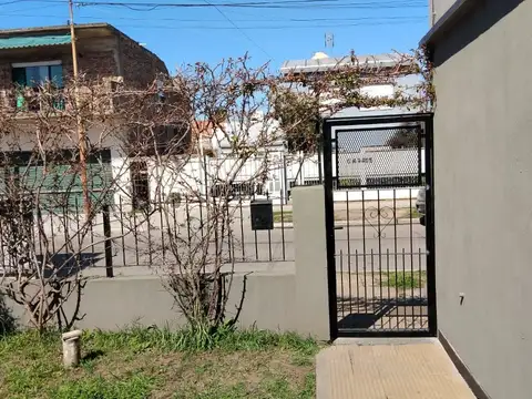Casa en Venta en José Clemente Paz, USD 90.000
