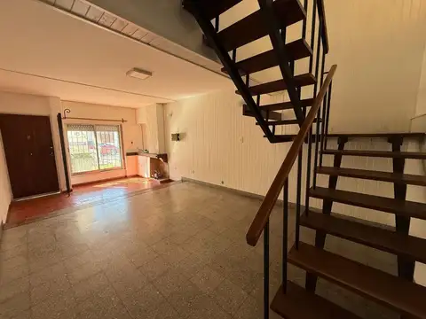 Casa en Venta en Campana, USD 130.000