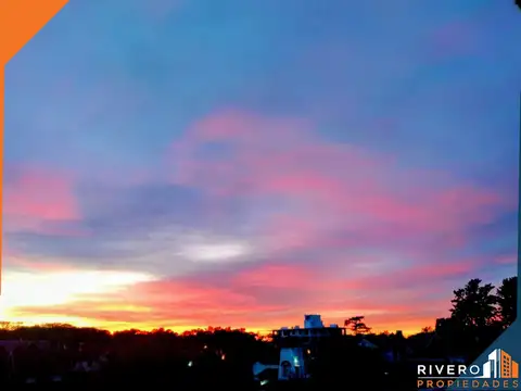 Terreno en Venta en Horizontes al Sur, USD 55.000