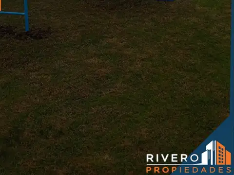 Lote a la Laguna - Oportunidad - Horizontes al Sur -