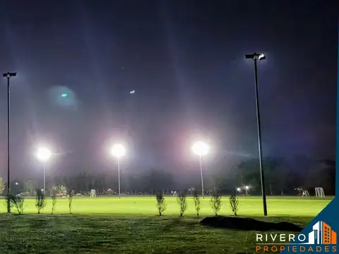 Lote a la Laguna - Oportunidad - Horizontes al Sur