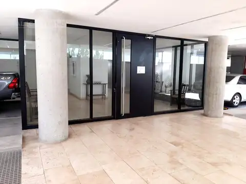Departamento en Alquiler en Ciudad De Tigre, USD 1.050