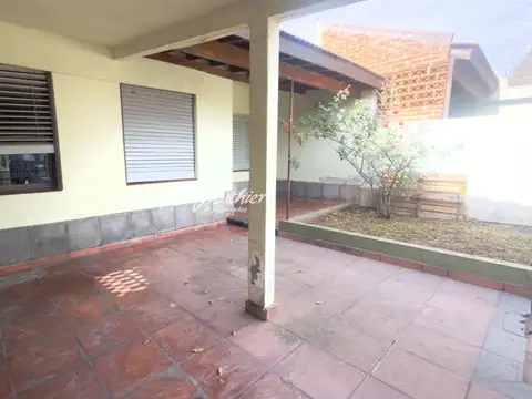 Casa en Venta en Campana, USD 85.000