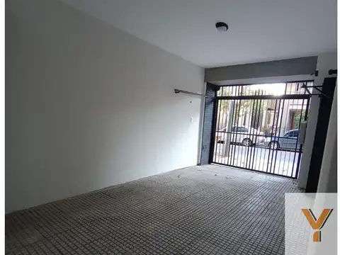 Cochera en venta - 12,5Mts2 - Sáenz Peña, Tres de Febrero