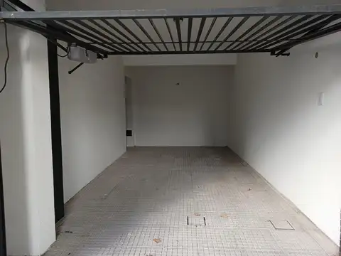 General Enrique Mosconi e/ Pascual Pastorino y Doctor Alfredo E. Springolo