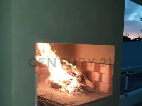 Venta de Departamento 1 AMBIENTES en Las Toninas, Las Toninas                               ...