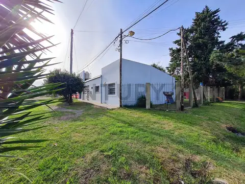 Casa en Venta en Melchor Romero, USD 85.000