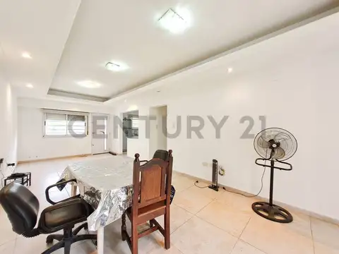 Casa en Venta 114 años