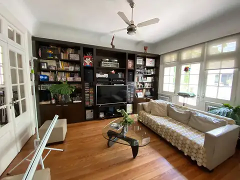 Casa en Venta en Quilmes, USD 450.000